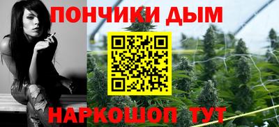 a pvp Лесосибирск
