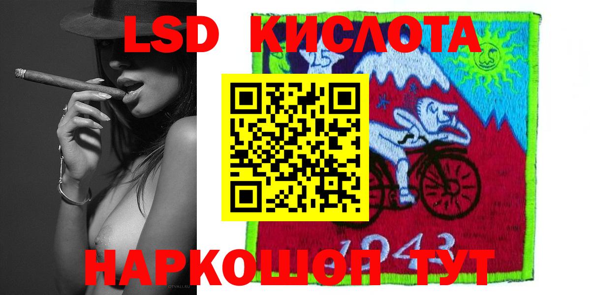 Псилоцибиновые грибы Ижевск